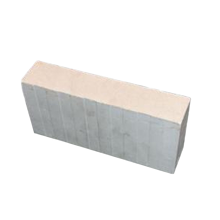 桑植薄层砌筑砂浆对B04级蒸压加气混凝土砌体力学性能影响的研究
